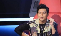 娱乐圈爆料吃瓜艺兴,吃瓜艺兴背后的故事