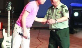 律师吃娱乐瓜,揭秘娱乐圈背后的法律风云