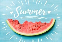 吃瓜娱乐封面怎么做的图片,吃瓜娱乐封面图片制作全解析