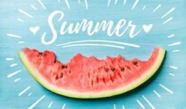 吃瓜娱乐封面怎么做的图片,吃瓜娱乐封面图片制作全解析