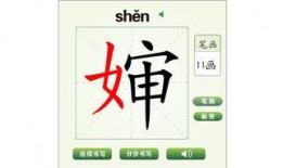 娱乐吃瓜四字成语大全,揭秘“娱乐吃瓜”成语背后的故事