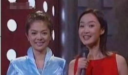 娱乐圈吃瓜小三是谁,揭秘背后真相与神秘人物