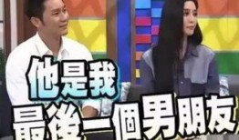 吃瓜完开会说要娱乐圈,揭秘明星幕后故事与行业变革