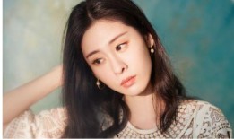 娱乐吃瓜大花和艺人,大花与艺人之间的精彩碰撞