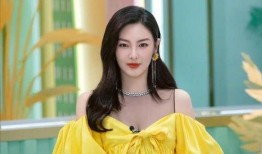 娱乐吃瓜君白莲花女星,娱乐吃瓜君揭秘其背后的真相