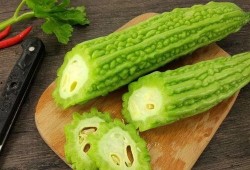 娱乐圈吃瓜用语是什么,揭秘明星幕后故事