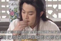 娱乐圈小说推荐吃瓜,从吃瓜小白到顶级瓜农的华丽蜕变