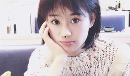 娱乐吃瓜小阿酱