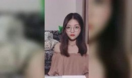 娱乐吃瓜酱妮妮,揭秘娱乐圈背后的那些事儿