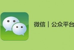 吃瓜群众娱乐微信公众号,吃瓜群众带你探秘明星生活