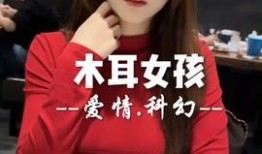 娱乐吃瓜酱杭州,揭秘网红城市背后的娱乐风云