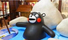 娱乐吃瓜酱熊大,娱乐界的“瓜王”传奇