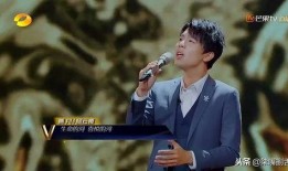 吃瓜娱乐出品人是谁呀视频,幕后推手是谁？