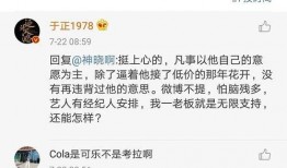 娱乐圈吃瓜暗语大全最新,吃瓜暗语大全全解析