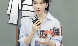 娱乐圈吃瓜主播学习资料,揭秘幕后故事与热门话题