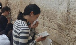 娱乐吃瓜君女友,揭秘明星背后的甜蜜故事