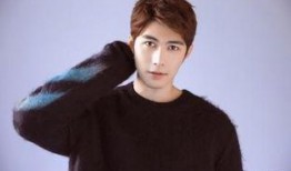 陈学冬娱乐圈吃瓜事件,真相与争议并存