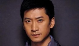 吃瓜神进娱乐圈