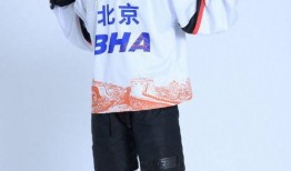 娱乐圈吃瓜动态图片高清,高清吃瓜图揭秘幕后真相