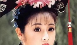 娱乐圈顶流吃瓜是谁啊,揭秘明星们的幕后故事