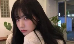 娱乐吃瓜酱女生择偶标准,揭秘现代女性心中的理想伴侣