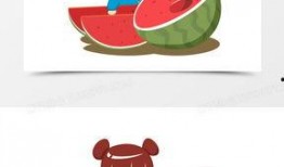 娱乐吃瓜酱素材图片高清,娱乐吃瓜酱素材图片背后的故事