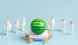 娱乐吃瓜爆料短句大全,短句揭秘明星幕后故事