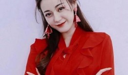 娱乐圈吃瓜情报局郭麒麟,娱乐圈吃瓜情报局揭秘，笑谈明星幕后故事