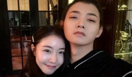 娱乐派老刘吃瓜,揭秘娱乐圈幕后真相，带你领略明星们的真实生活