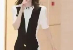 娱乐吃瓜爆料张予曦,揭秘明星背后的故事