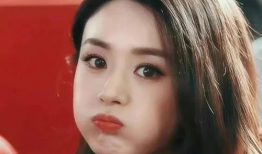 娱乐圈内吃瓜的明星