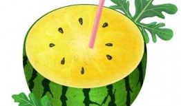 吃瓜娱乐简简,轻松掌握娱乐圈最新动态