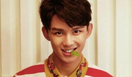 三石弟弟吃瓜娱乐圈文,娱乐圈幕后风云大揭秘