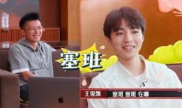 娱乐吃瓜酱班主任跳舞,校园热舞引学生狂欢