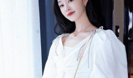 娱乐圈吃瓜爆料宋轶,娱乐圈幕后风云，揭秘明星真实生活