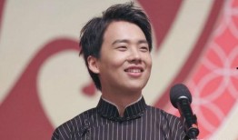 娱乐圈吃瓜情报局郭麒麟,娱乐圈吃瓜情报局揭秘，笑谈明星幕后故事