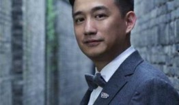 娱乐吃瓜酱黄磊,娱乐圈的“吃瓜酱”，揭秘明星幕后故事