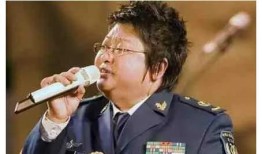 娱乐圈吃瓜爆料周杰伦视频,揭秘幕后故事与精彩瞬间