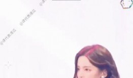 娱乐吃瓜资讯在哪看啊视频,热门视频平台一览