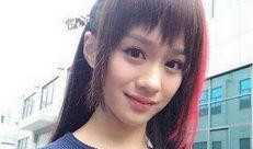 娱乐吃瓜酱妮妮,揭秘娱乐圈背后的那些事儿