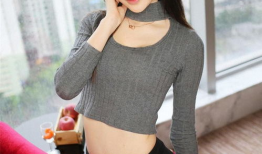 娱乐吃瓜爆料素材图库,吃瓜素材图库大曝光！