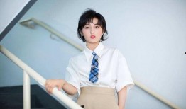 娱乐吃瓜酱宛瑜,娱乐吃瓜界的风云人物