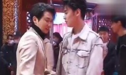 娱乐圈瓜的吃瓜心得,揭秘幕后真相与趣味八卦