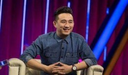 娱乐吃瓜酱黄磊,娱乐圈的“吃瓜酱”，揭秘明星幕后故事