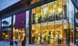 娱乐吃瓜君商品在橱窗,揭秘明星幕后故事，带你畅游娱乐圈