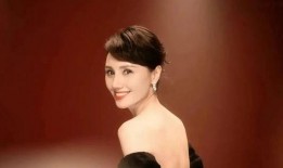 娱乐圈女演员吃瓜爆料,吃瓜爆料背后的真相与内幕