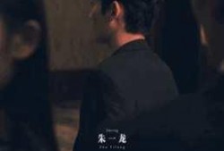 娱乐圈沙雕吃瓜文