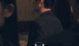 娱乐圈沙雕吃瓜文