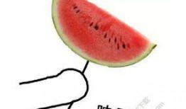 泰娱的瓜可太有嚼头了娱乐吃瓜酱