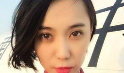 娱乐吃瓜姐古力娜扎,娱乐吃瓜界的焦点女神